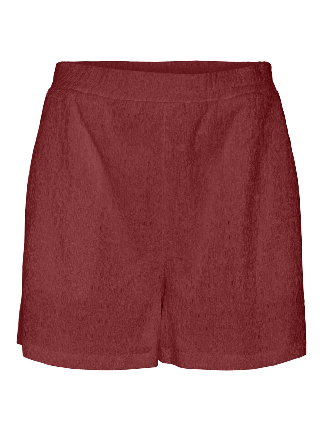 VMULRIKKE Shorts