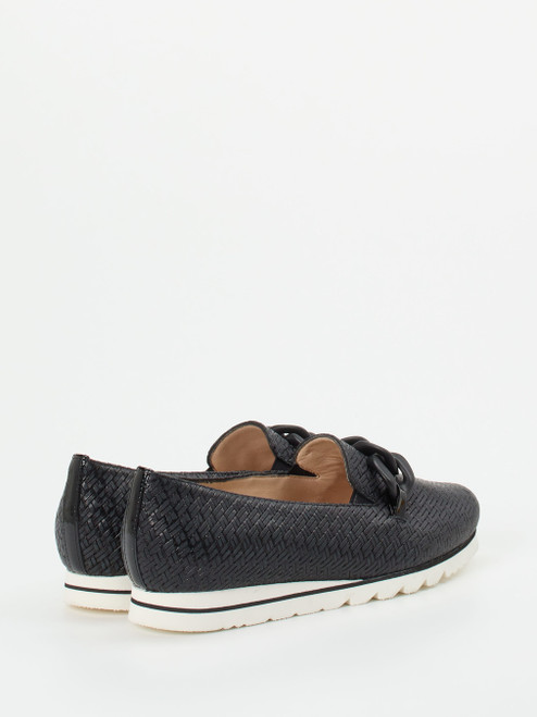 Slipper-25610090187 Hassia
