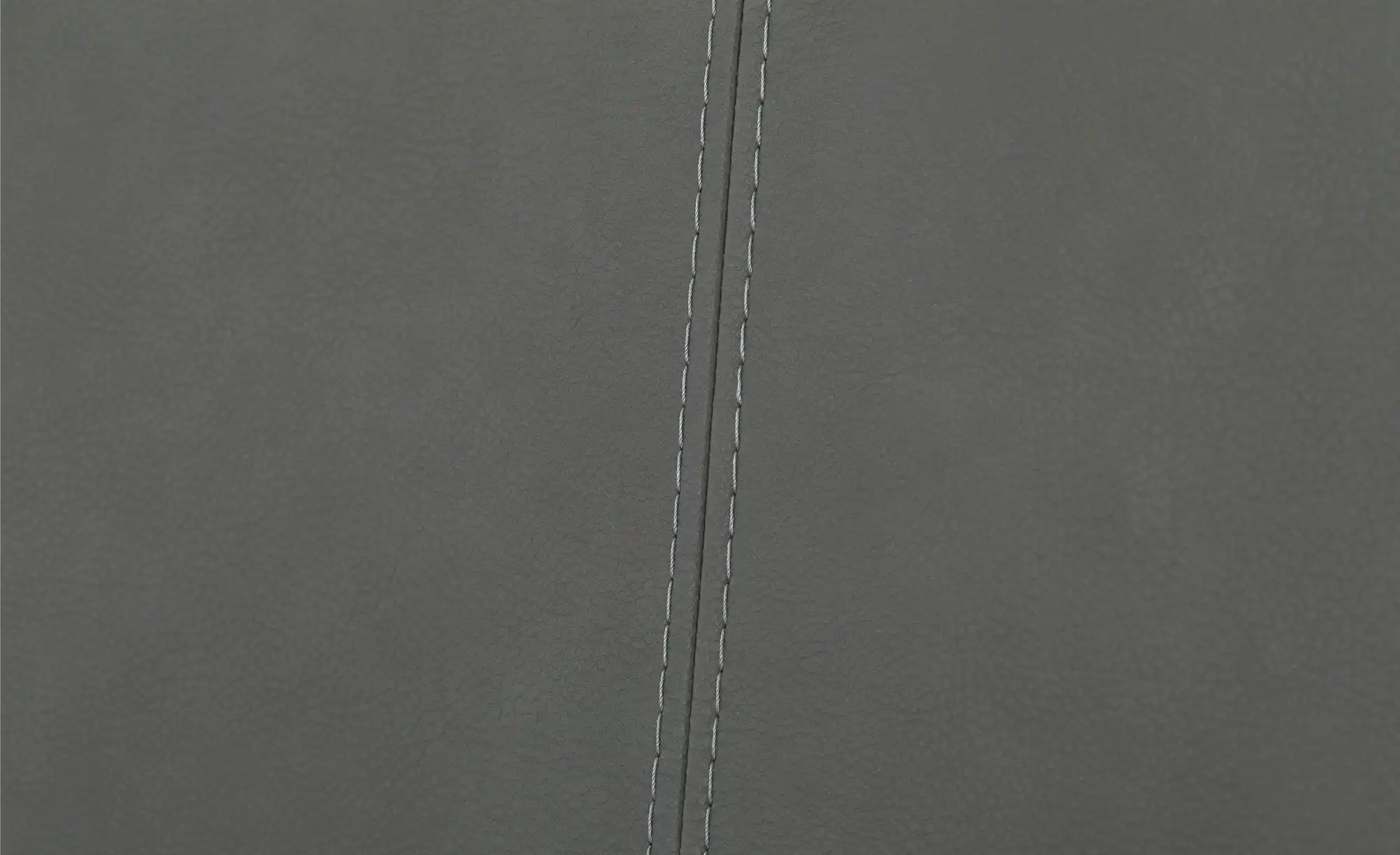 Massivholz-Bettgestell