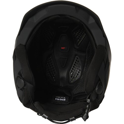 SKIHELM 