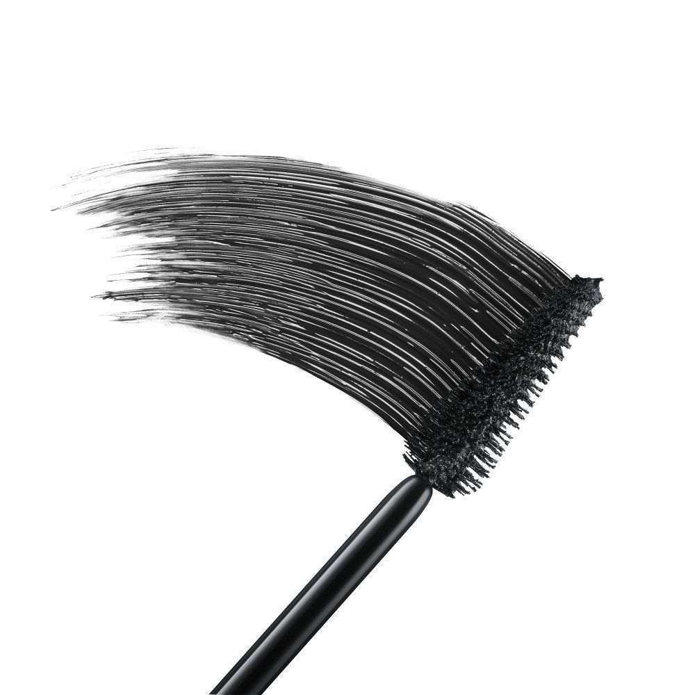 Lancôme Augen Hypnôse Doll Eyes Waterproof Mascara