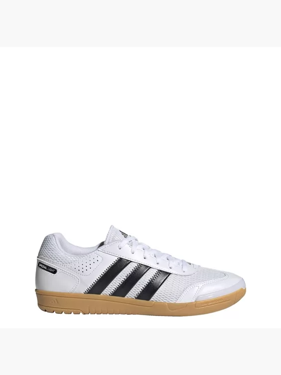 adidas Spezial Light Handballschuh