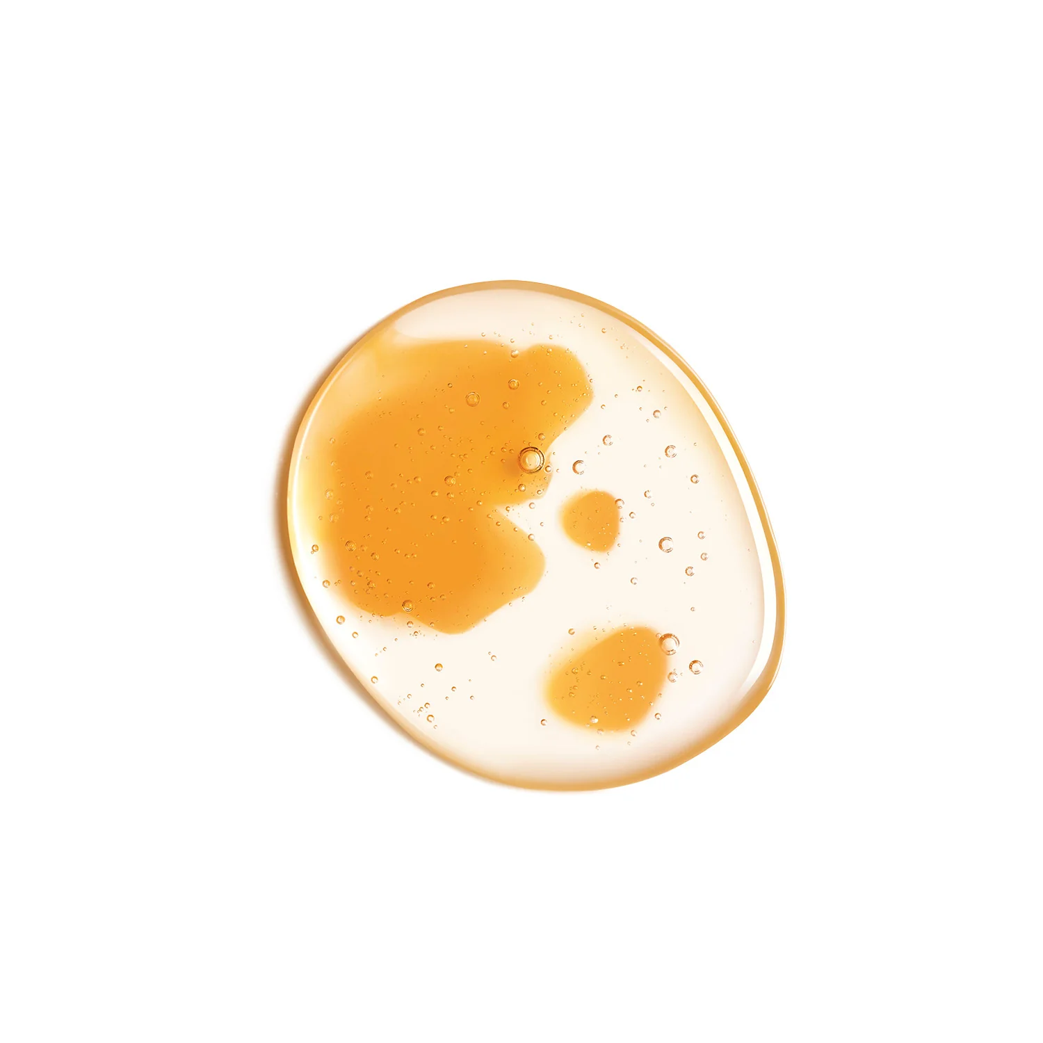 Sérum doble de textura ligera - Sérum facial de efecto global, sérum facial antiarrugas