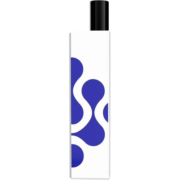 Eau de Parfum Spray