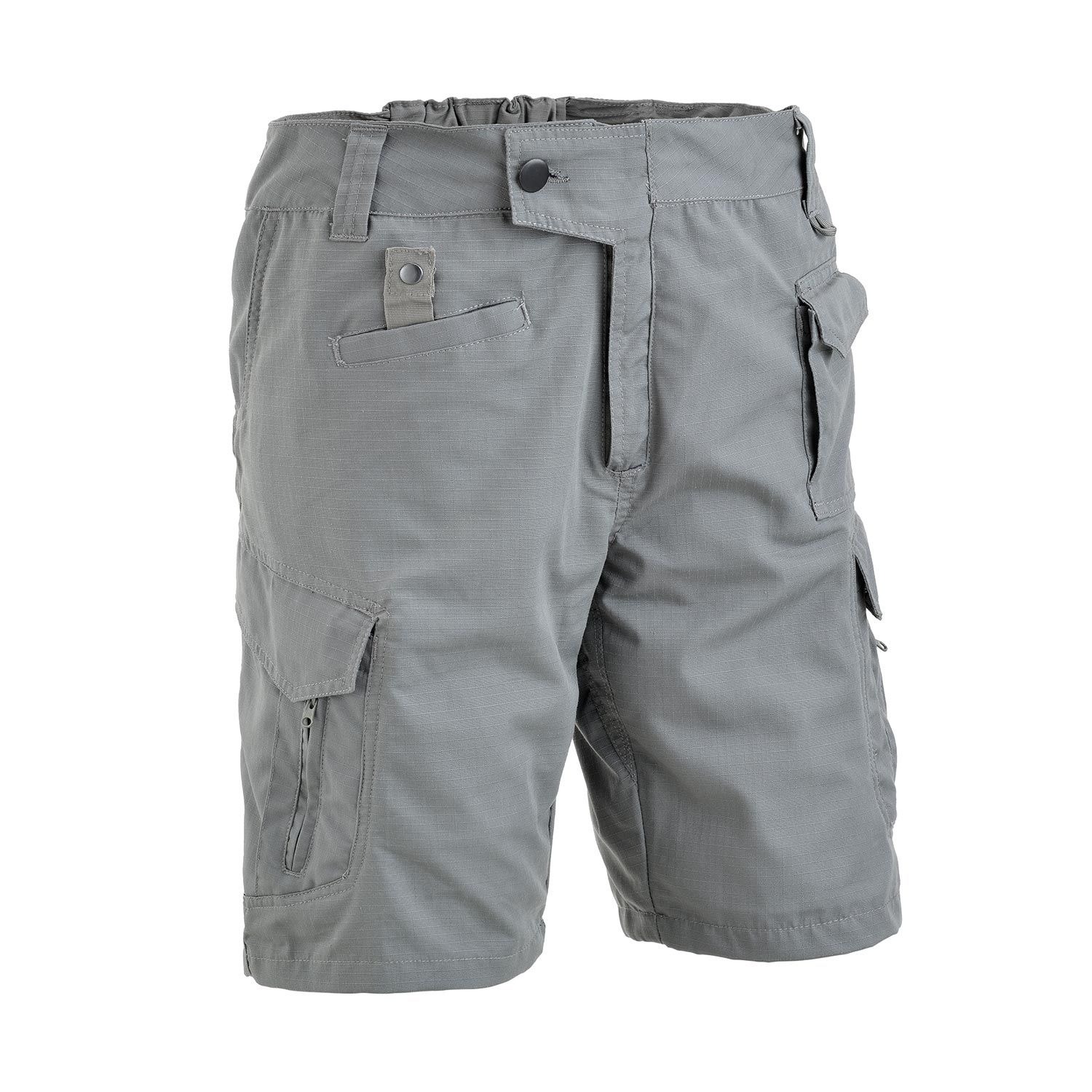 Advanced Tactical Shorts