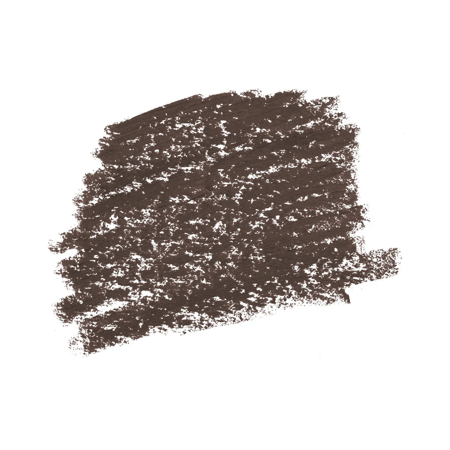Occhi Matita in Polvere per Sopracciglia - Matita sopracciglia