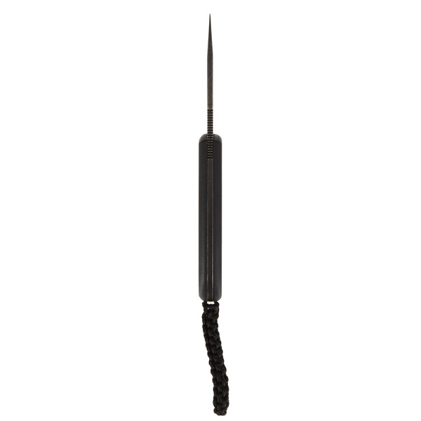 MINIMALIST DROP POINT