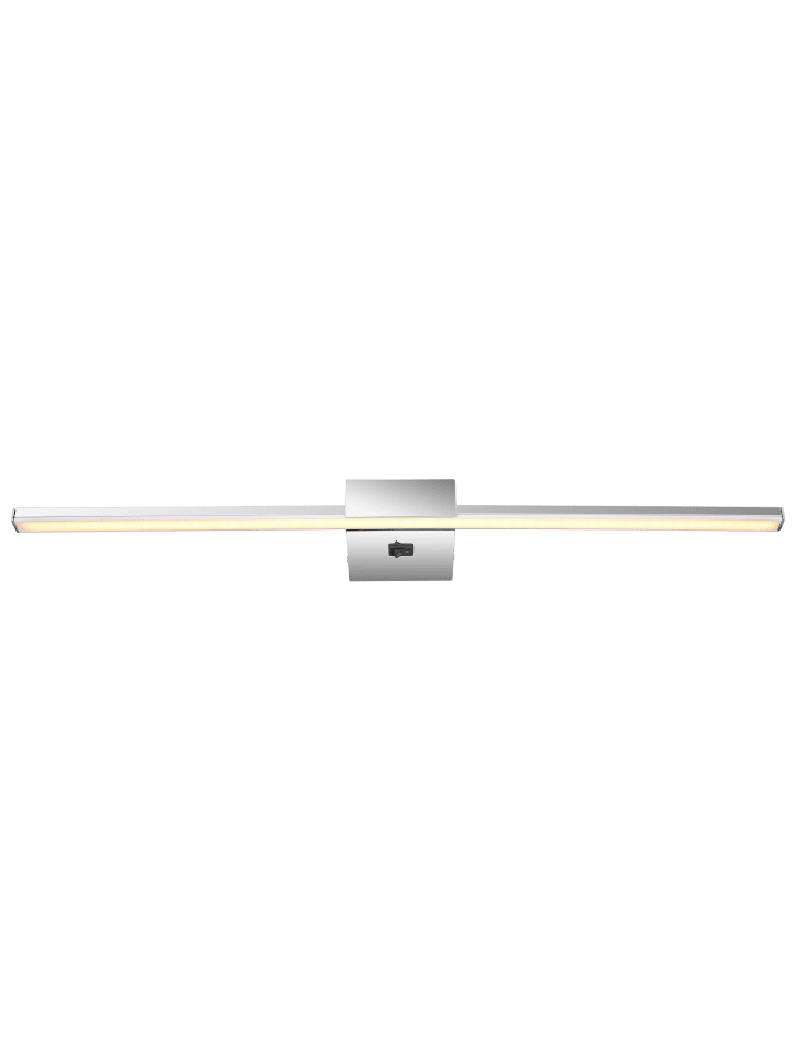 Globo lighting Wandleuchte 