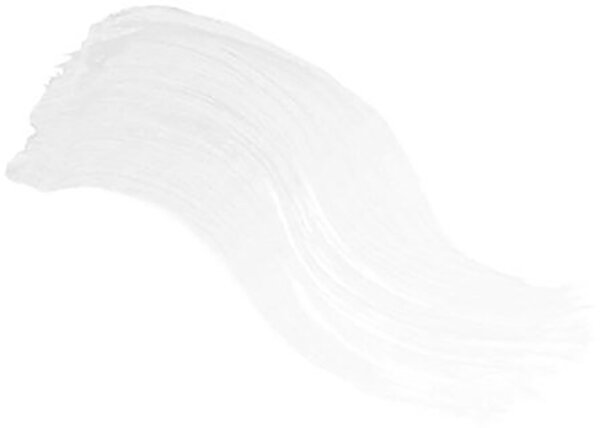IsaDora Brow Shaping Gel Augenbrauengel