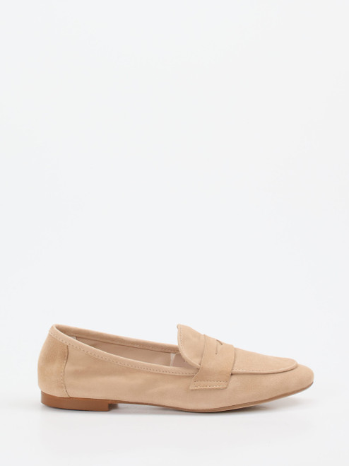 Slipper-15113290022 Andrea Puccini
