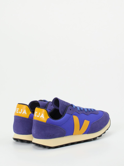 Sneaker-46611980001 VEJA