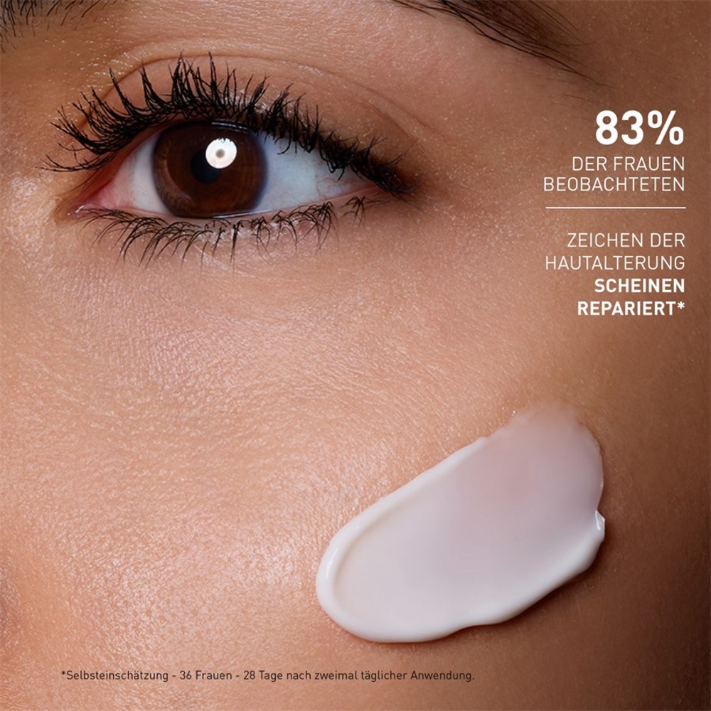 Filorga Global-Repair Advanced Cream Créme visage