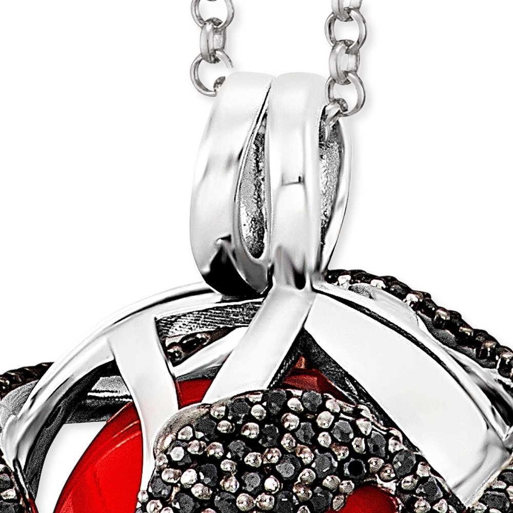 Engelsrufer Chaînette 925 Argent collier