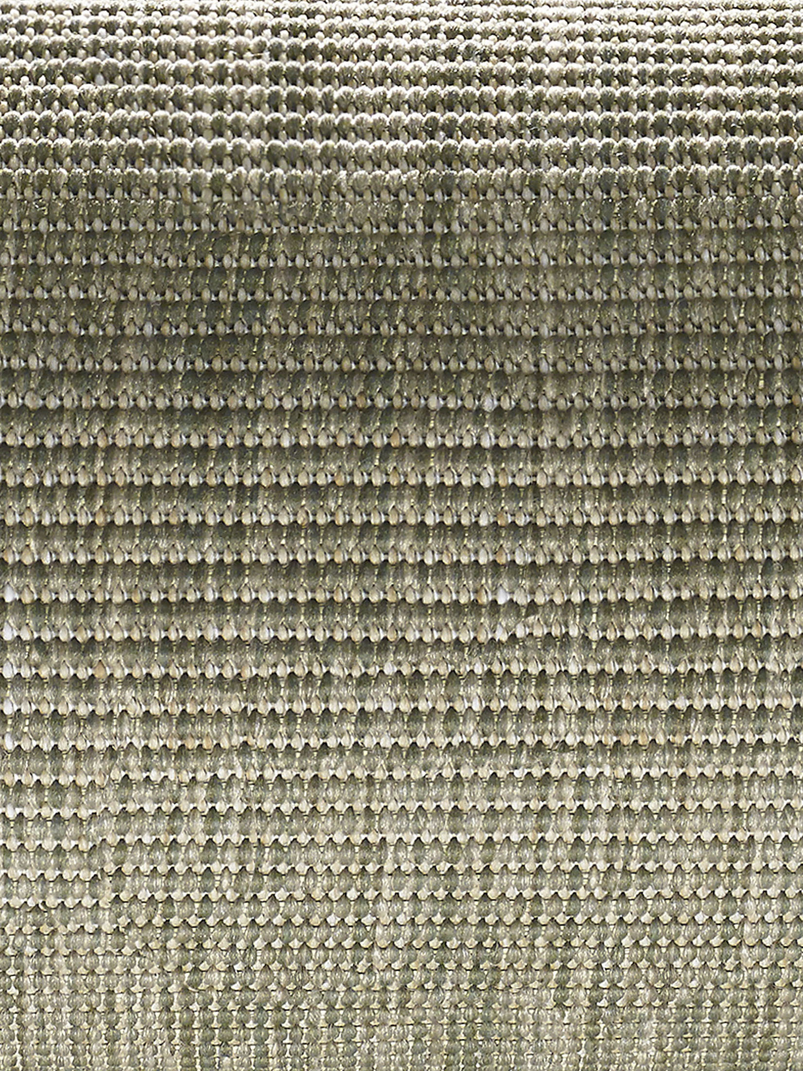 Basic Läufer, Olive 410
