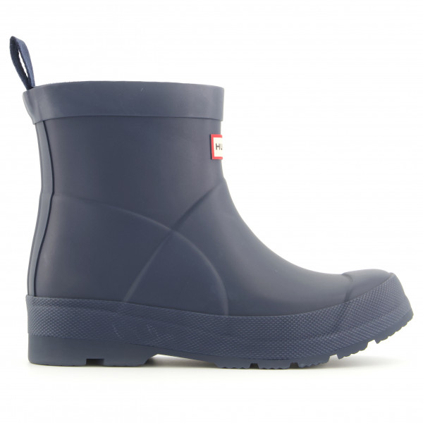 Hunter Boots - Big Kid's Play Boot - Gummistiefel