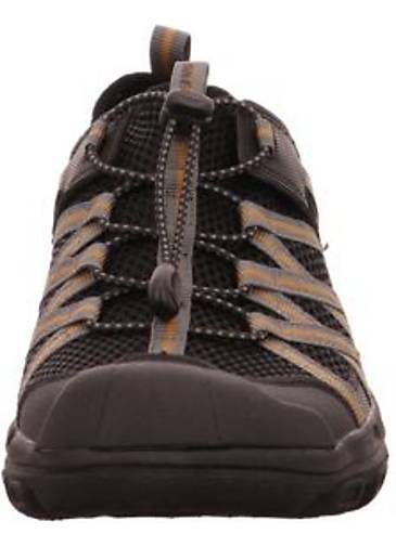 Skechers Schnürschuhe