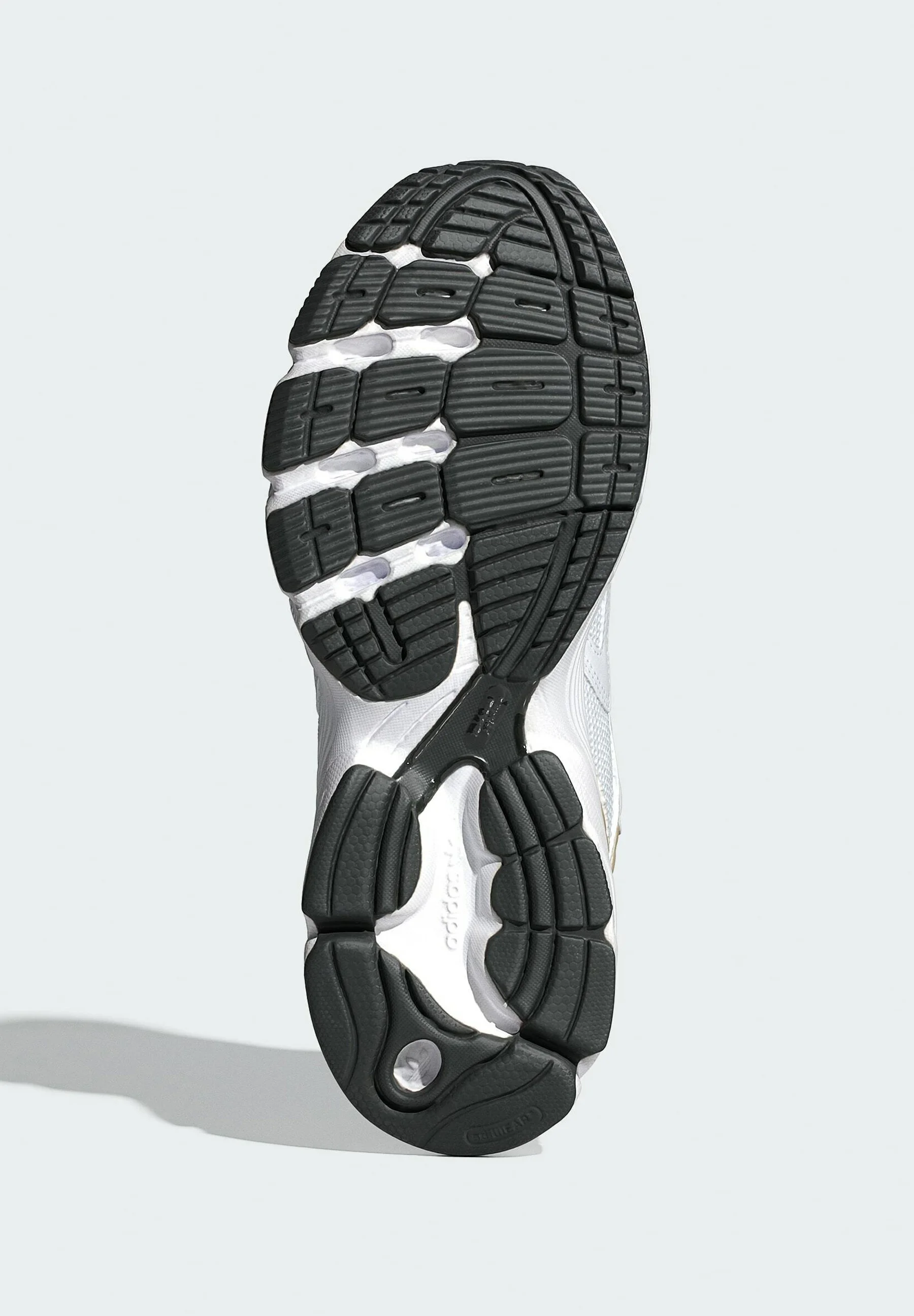 adidas Originals ASTIR - Zapatillas bajas