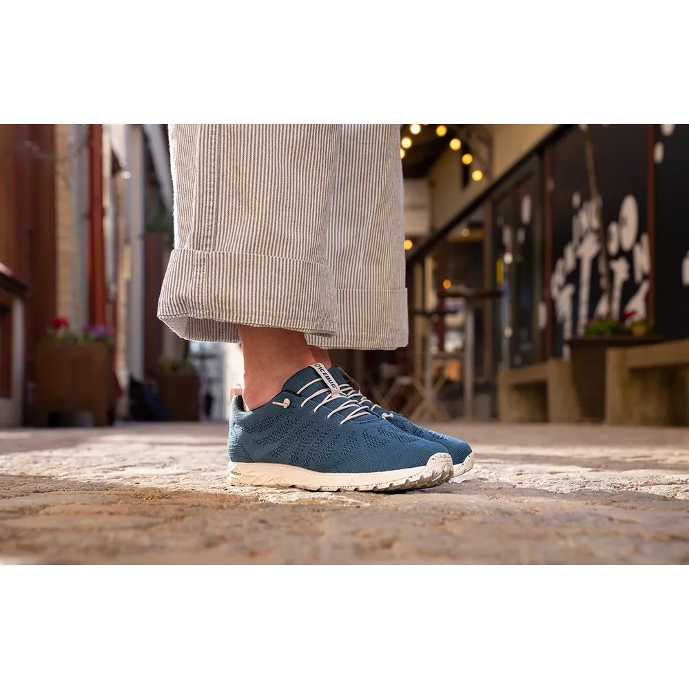 Icebug Eli RB9X F88025-0B / blau