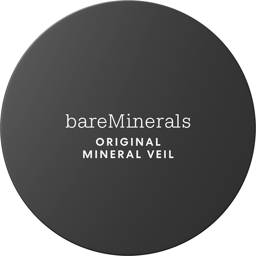 bareMinerals Teint ORIGINAL Mineral Veil Pressed Setting Powder