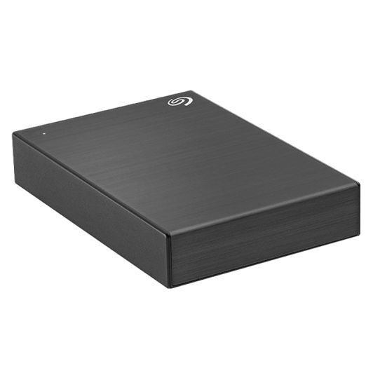 Σκληρός δίσκος SEAGATE ONE TOUCH 1TB USB 3.0