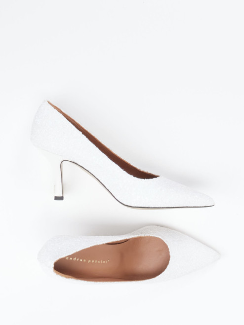 Pumps-14187990016 Andrea Puccini