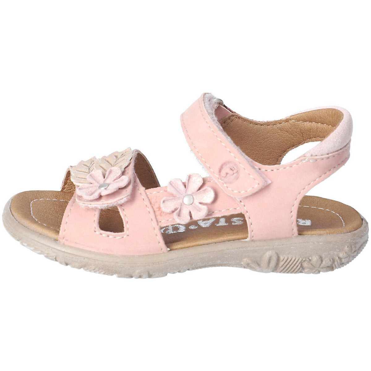 Sandalen CILLA für Mädchen