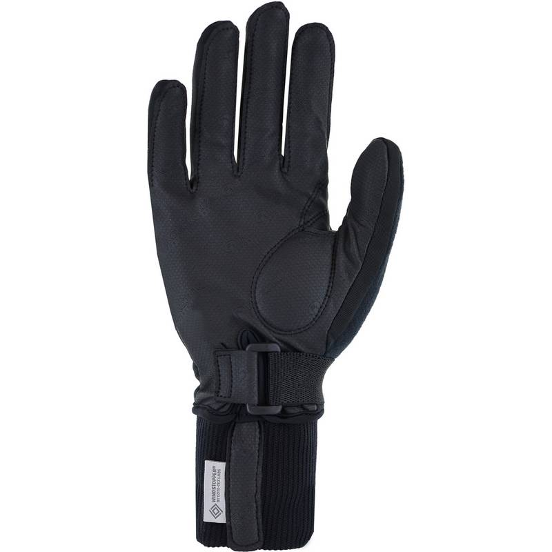 Roeckl Lappi 2 Langlaufhandschuhe