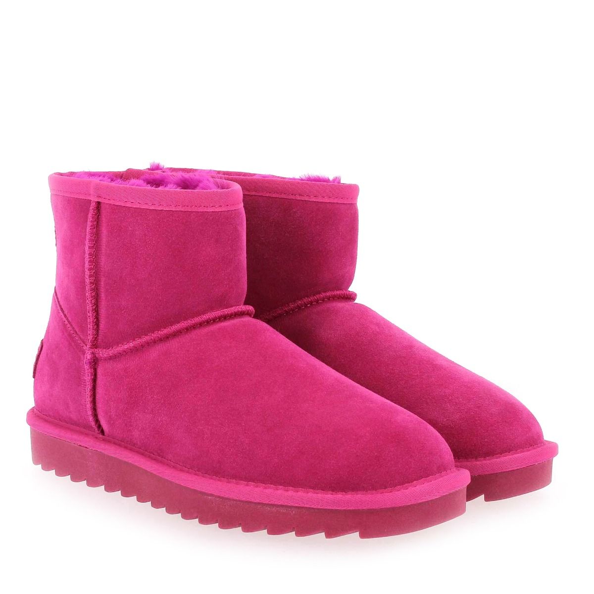 Colors of california  HC YW001 - Fuchsia