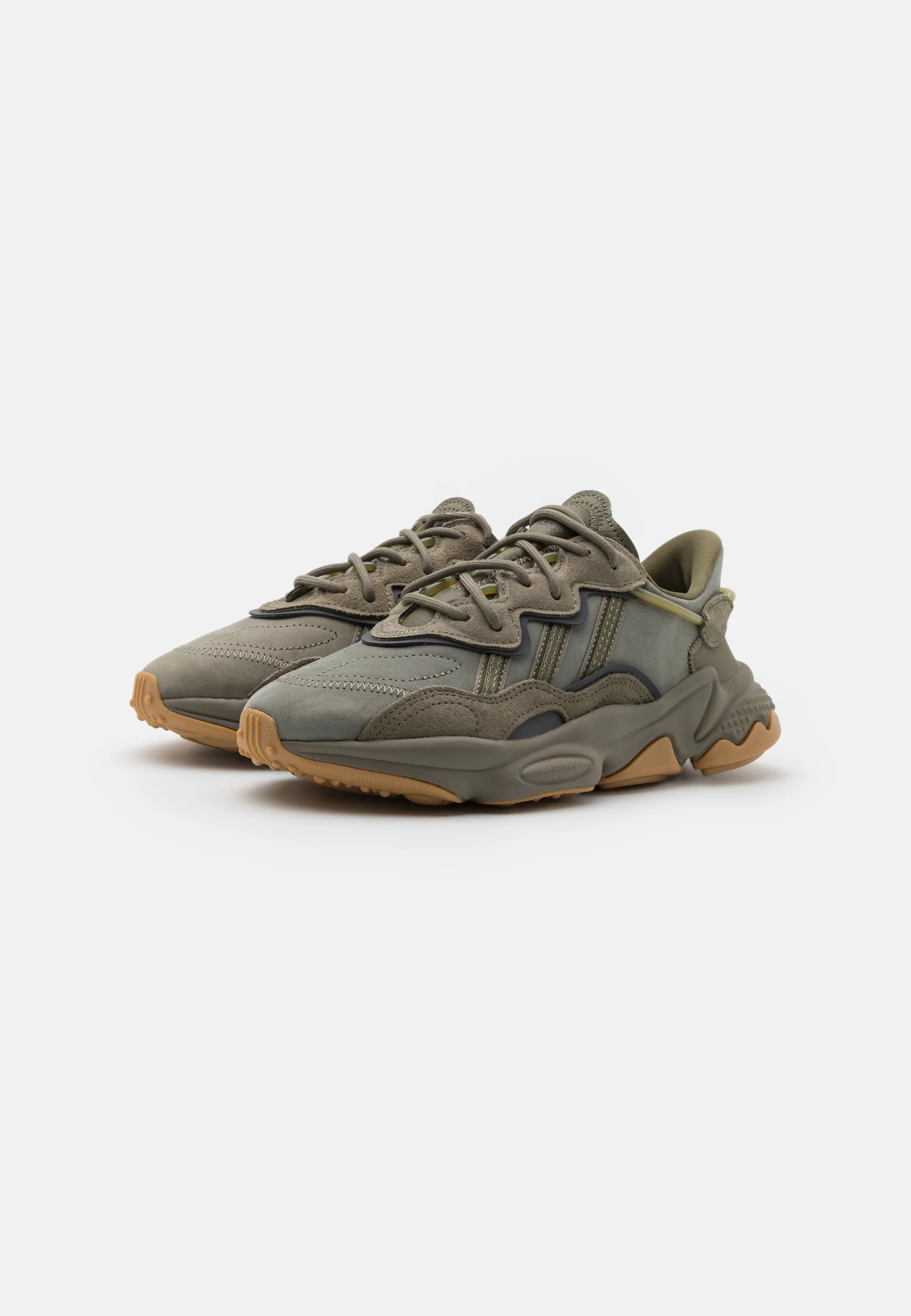 adidas Originals OZWEEGO UNISEX - Zapatillas bajas