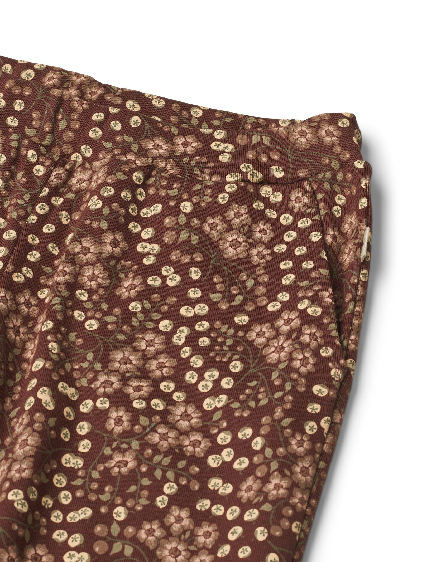 Regular Pants 'Hermine'