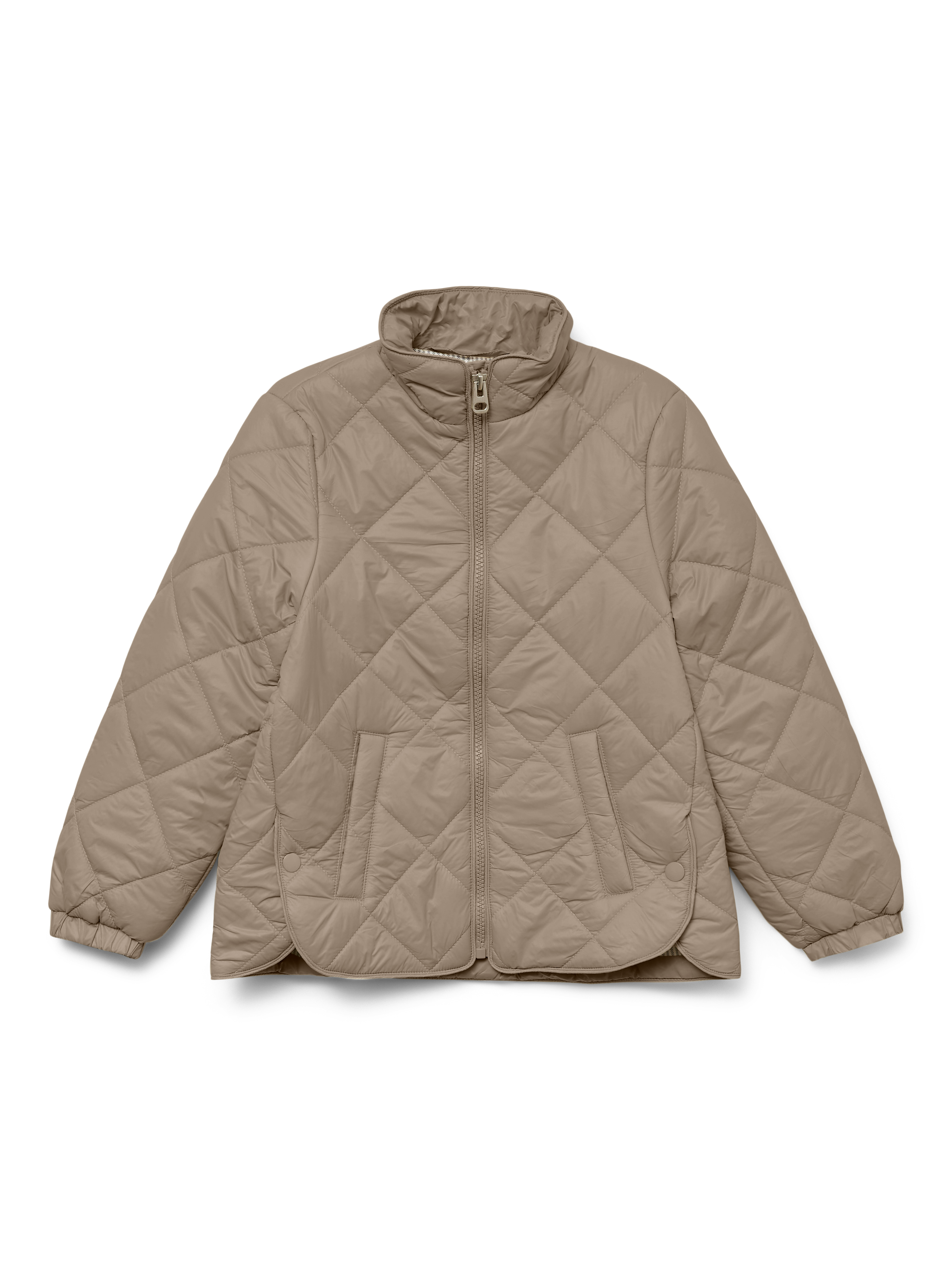 VMSKYLAR Jacke