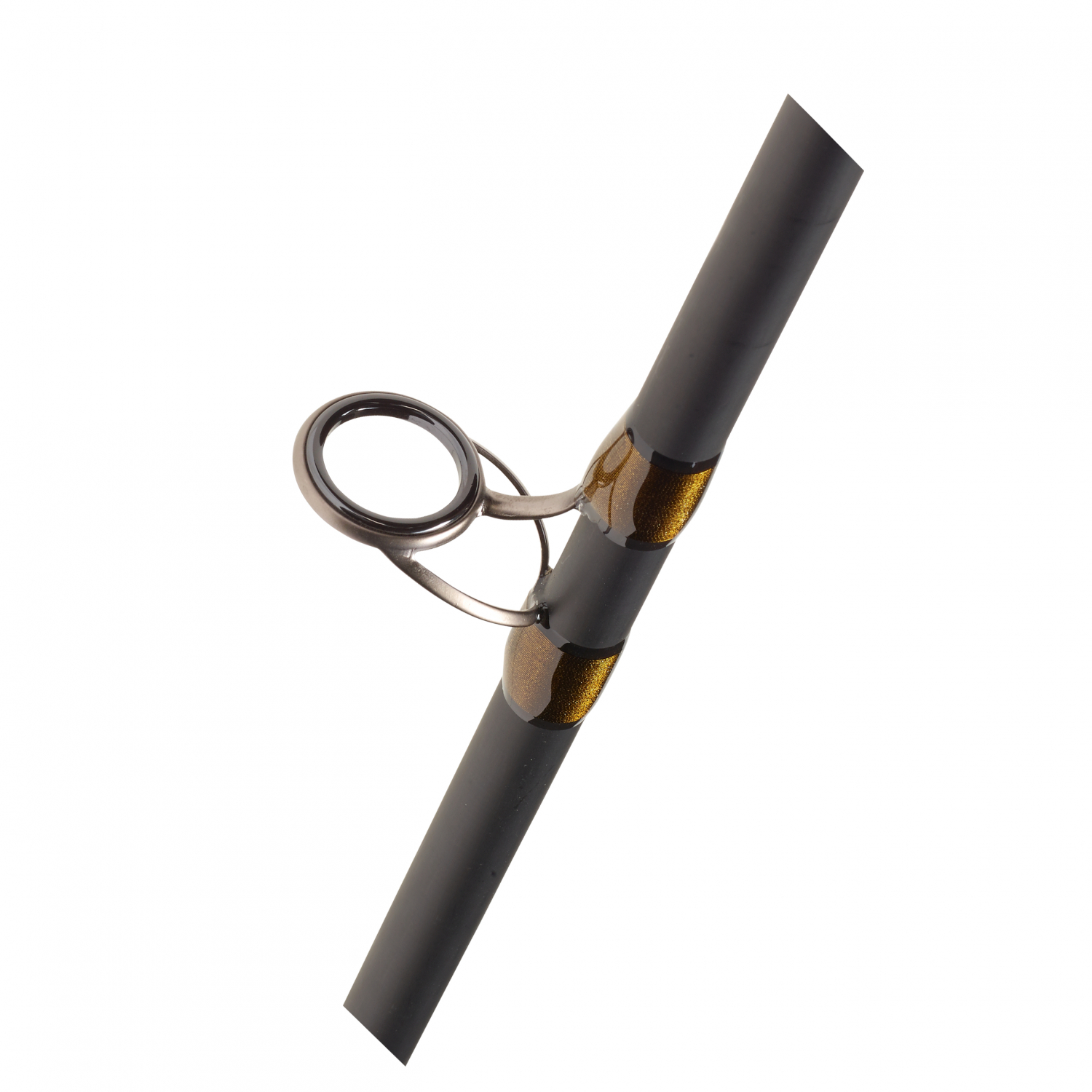 Kogha Karpfenrute Classy Angler Carp