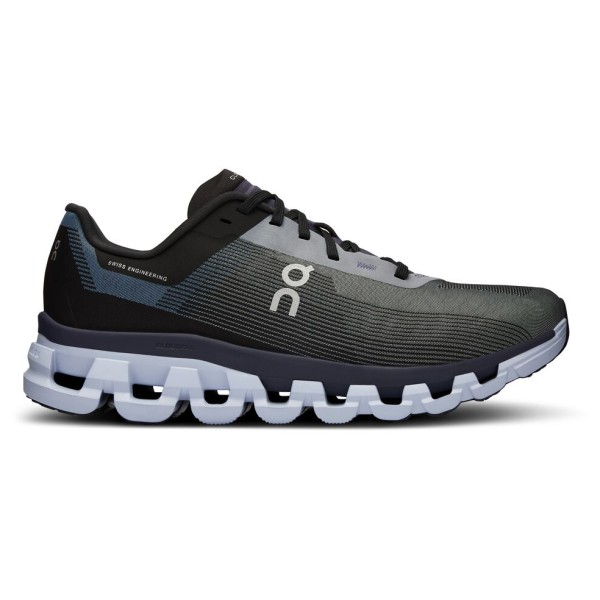 On - Women's Cloudflow 4 - Runningschuhe