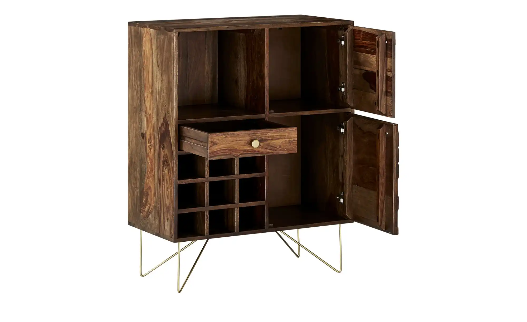 Barschrank
