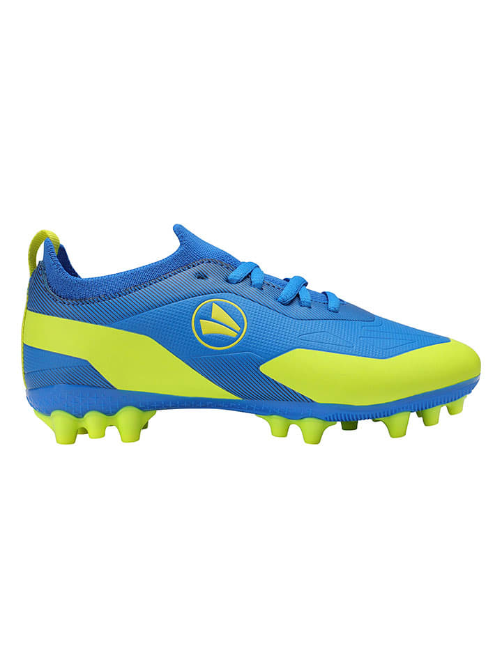 Jako Natur- und Kunstrasen-Fußballschuhe 