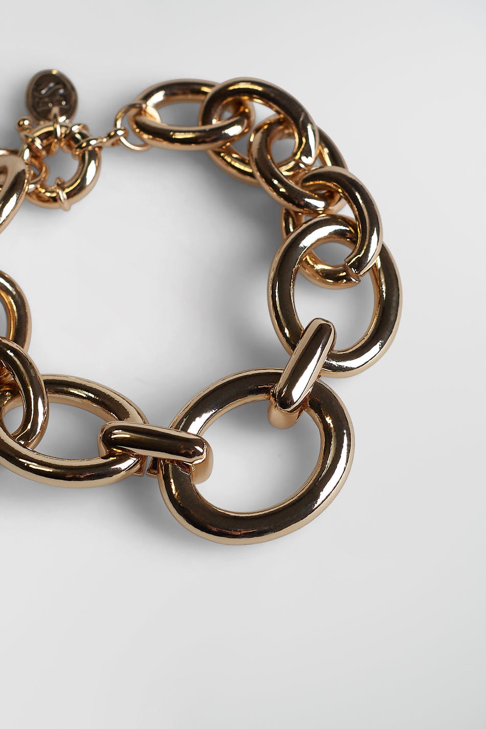 Nellie bracelet
