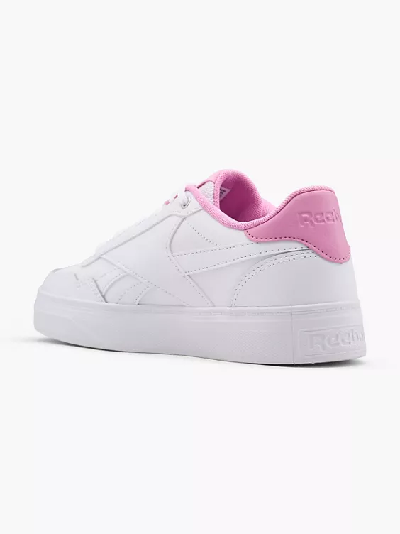 Reebok Sneaker COURT ADVANCE BOLD