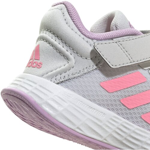 KINDER LAUFSCHUHE DURAMO 10 EL I