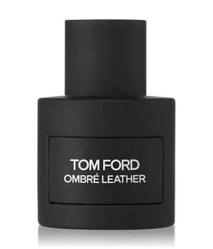 Tom Ford Ombré Leather Eau de Parfum 50 ml