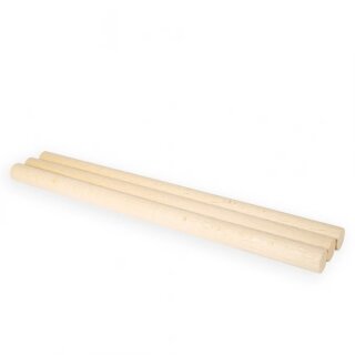Pinewood Round Rod 14x245 mm (3)