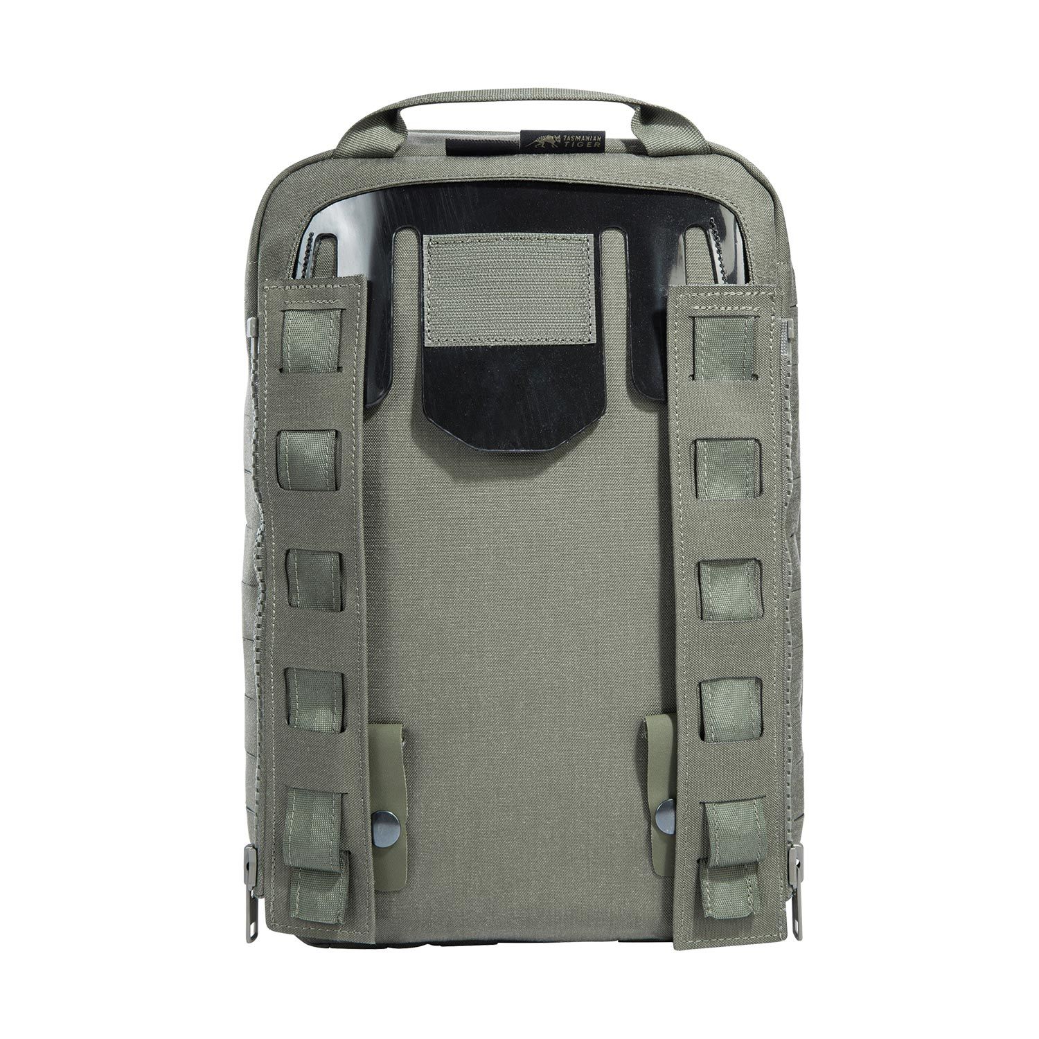 TT Medic Assault Pack S ZP