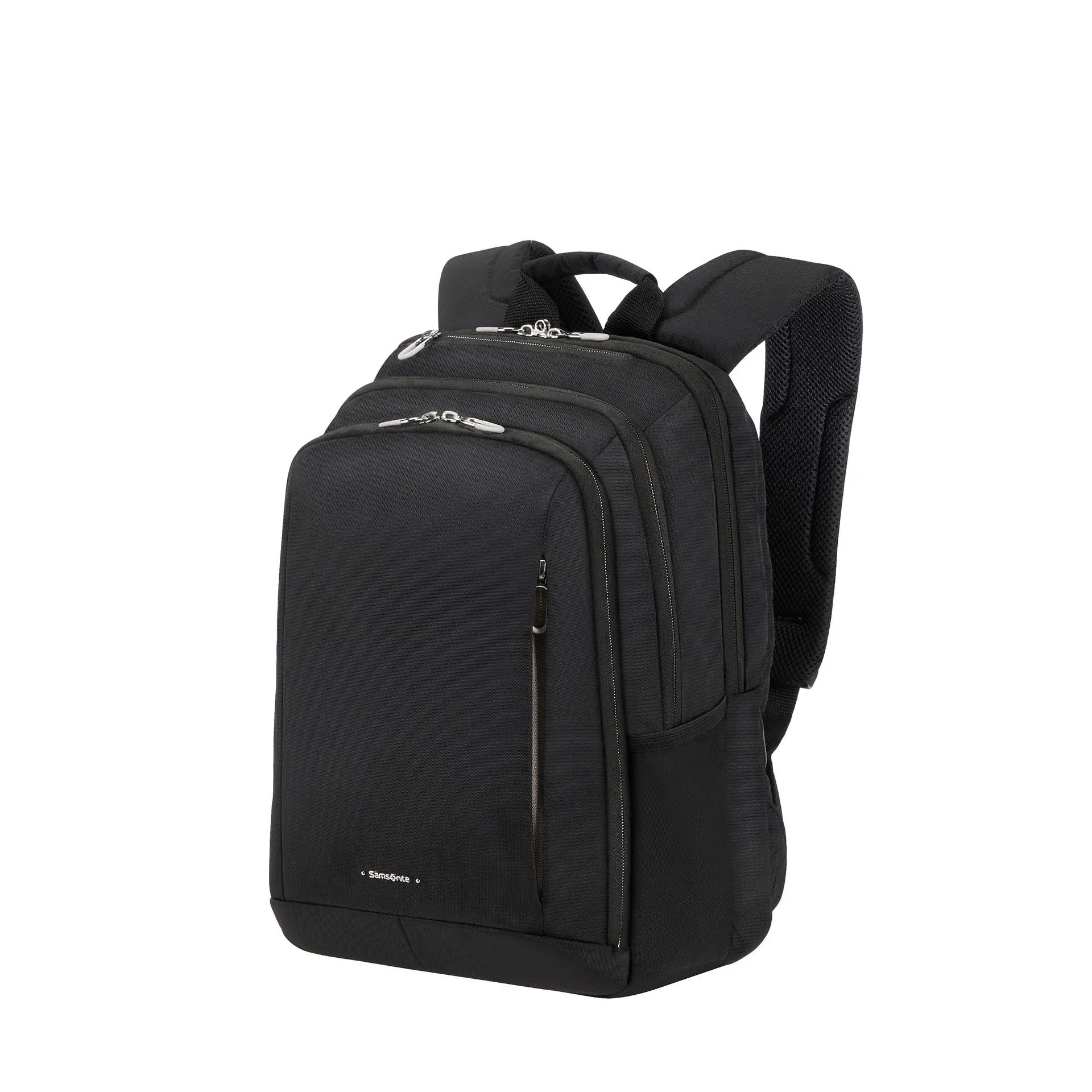 Samsonite GUARDIT CLASSY BACKPACK 14.1
