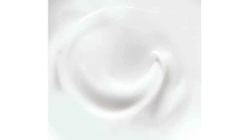 ANNEMARIE BÖRLIND Anti-Aging Handcreme 75 ml