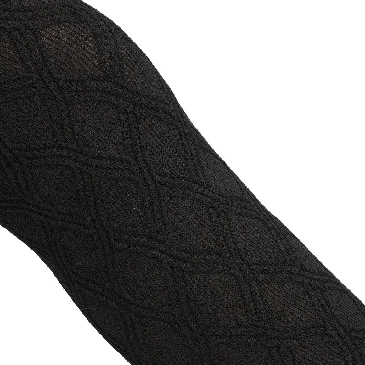 Damen Strumpfhose mit Viskose
