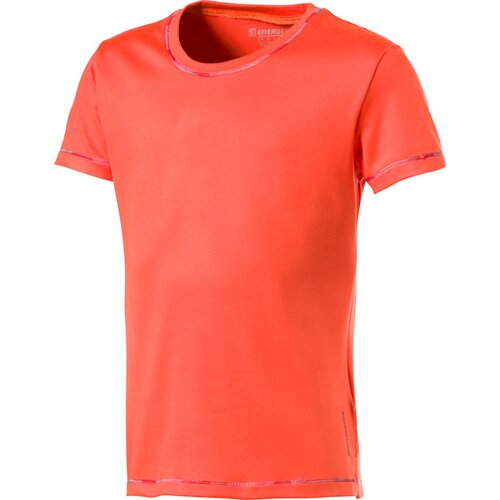 KINDER SHIRT GANDALFA