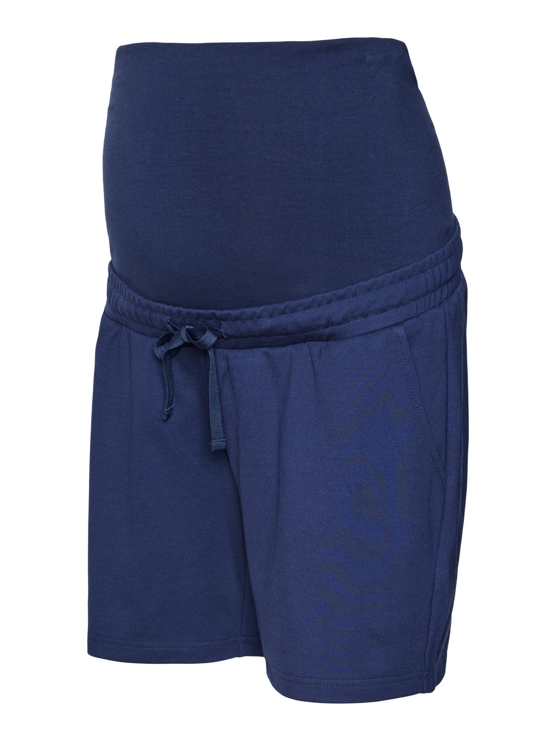 Umstands-shorts