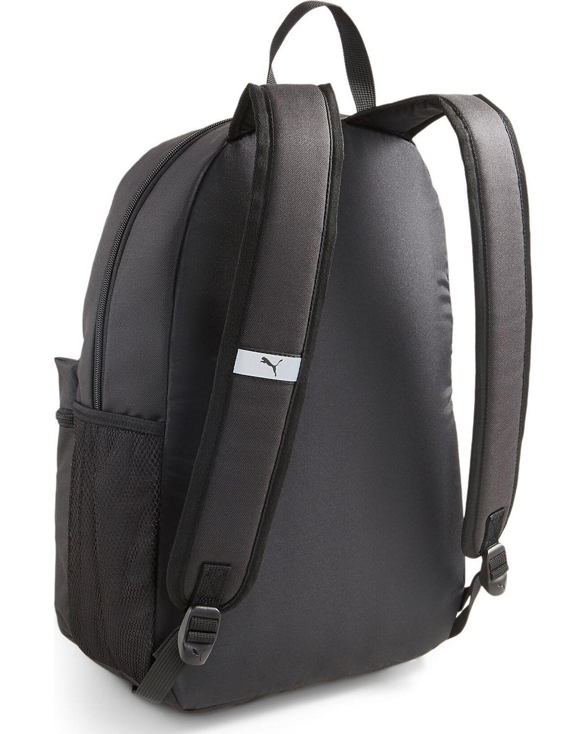 Teen Sportrucksäcke PUMA Phase Backpack U