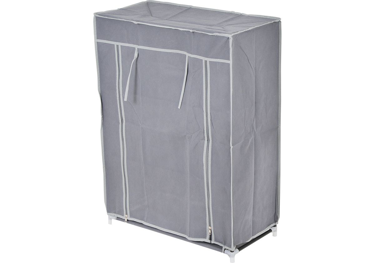 Storage Solutions Aufbewahrungsschrank