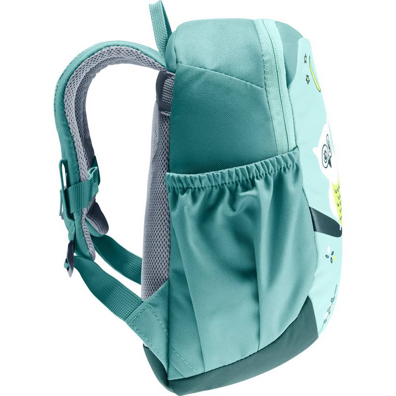 Deuter Pico Wanderrucksack Kinder