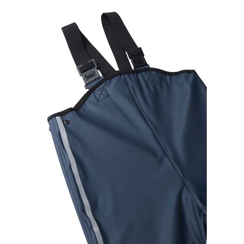 reima Lammikko Regenhose Kinder